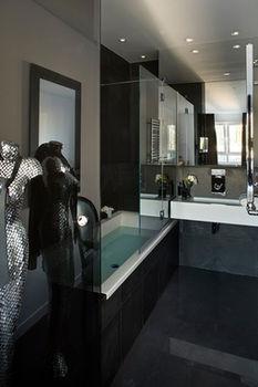 Vision Apartments Βερολίνο Εξωτερικό φωτογραφία