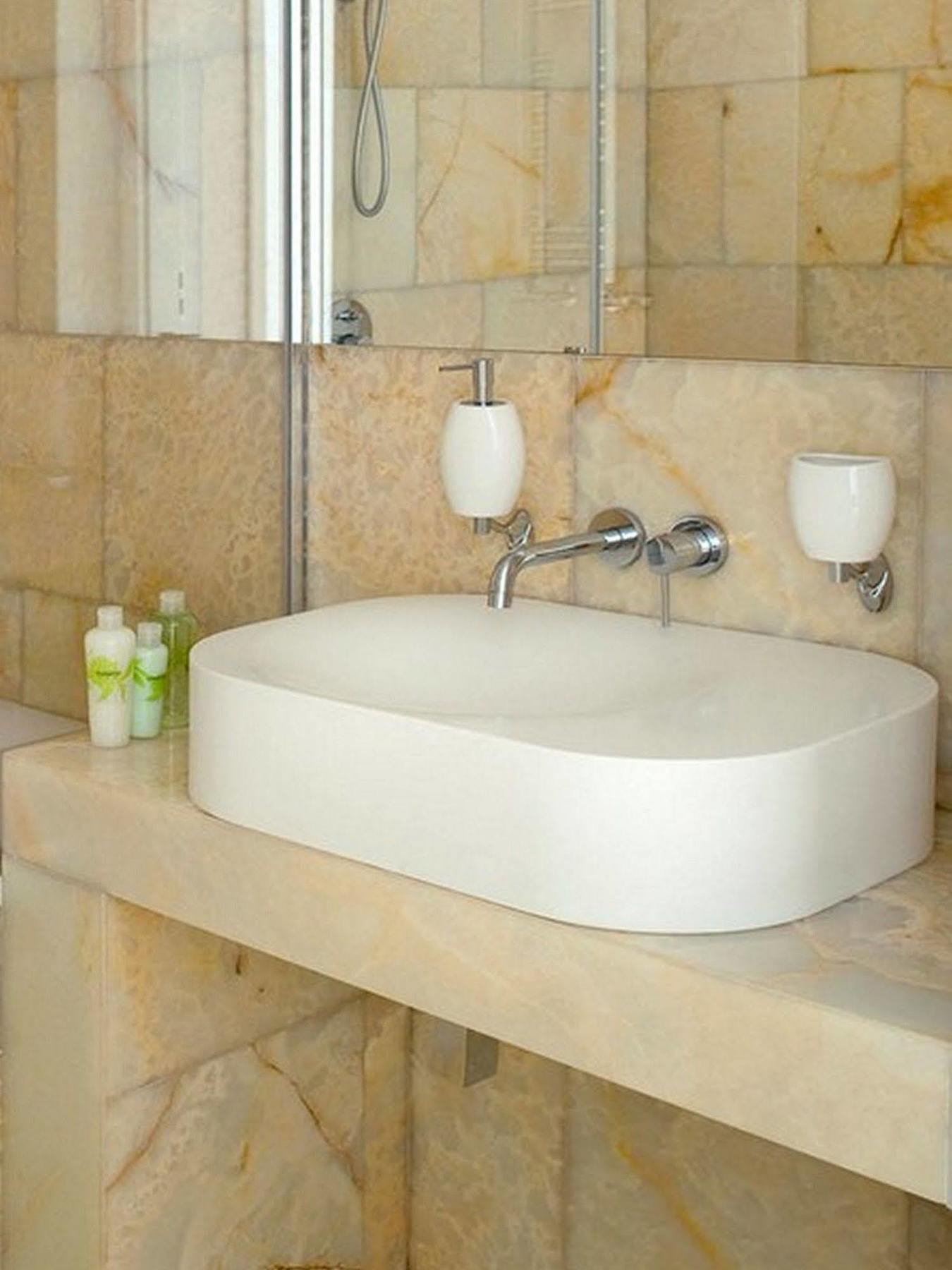 Vision Apartments Βερολίνο Εξωτερικό φωτογραφία