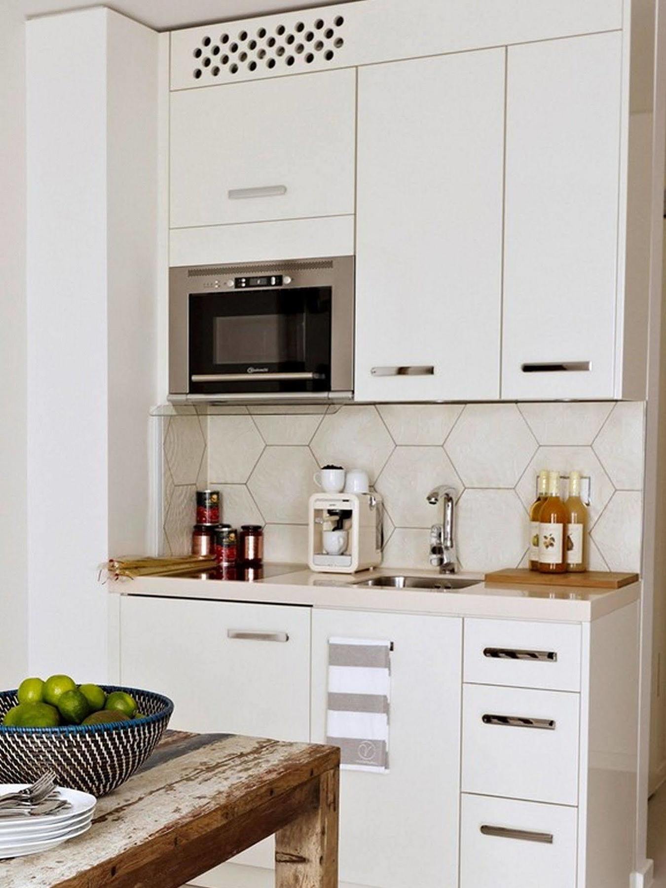 Vision Apartments Βερολίνο Εξωτερικό φωτογραφία