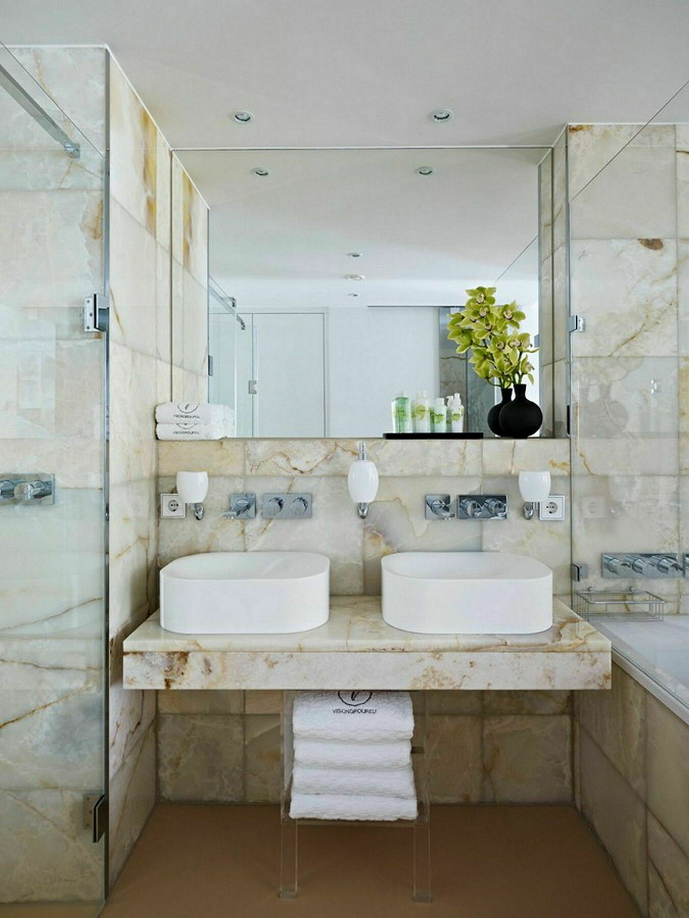 Vision Apartments Βερολίνο Εξωτερικό φωτογραφία
