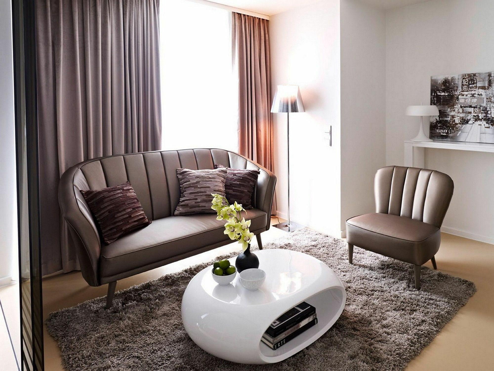 Vision Apartments Βερολίνο Εξωτερικό φωτογραφία